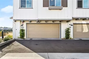 32467 Tannat Dr, Temecula, CA 92591 - Photo 34