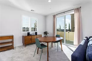 32467 Tannat Dr, Temecula, CA 92591 - Photo 14