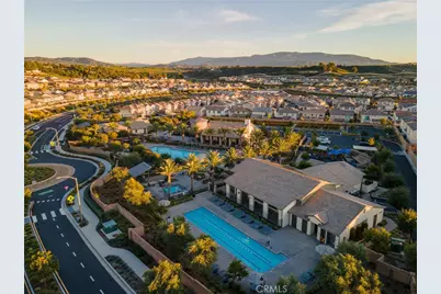 32467 Tannat Drive, Temecula, CA 92591 - Photo 48