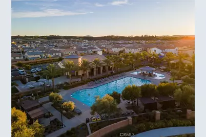 32467 Tannat Drive, Temecula, CA 92591 - Photo 44