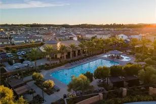 32467 Tannat Dr, Temecula, CA 92591 - Photo 44