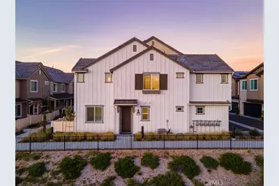 32467 Tannat Drive, Temecula, CA 92591 - Photo 1