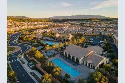 32467 Tannat Drive, Temecula, CA 92591 - Photo 46