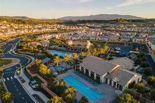 32467 Tannat Dr, Temecula, CA 92591 - Photo 46