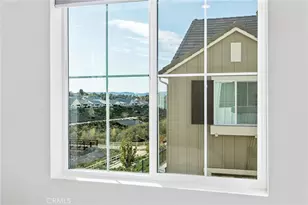 32467 Tannat Dr, Temecula, CA 92591 - Photo 24