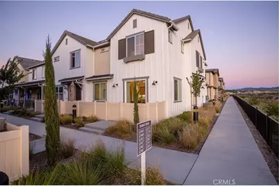 32467 Tannat Drive, Temecula, CA 92591 - Photo 36