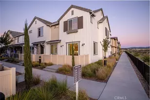 32467 Tannat Dr, Temecula, CA 92591 - Photo 36