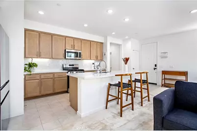 32467 Tannat Drive, Temecula, CA 92591 - Photo 8