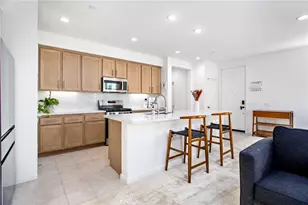 32467 Tannat Dr, Temecula, CA 92591 - Photo 8