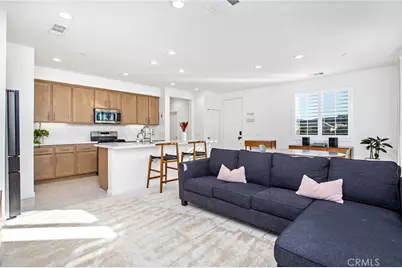 32467 Tannat Drive, Temecula, CA 92591 - Photo 10