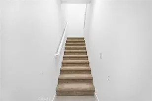 32467 Tannat Dr, Temecula, CA 92591 - Photo 16