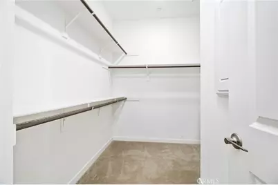 32467 Tannat Drive, Temecula, CA 92591 - Photo 20