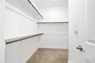 32467 Tannat Dr, Temecula, CA 92591 - Photo 20