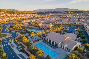 32467 Tannat Dr, Temecula, CA 92591 - Photo 44