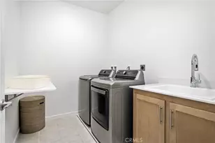 32467 Tannat Dr, Temecula, CA 92591 - Photo 28