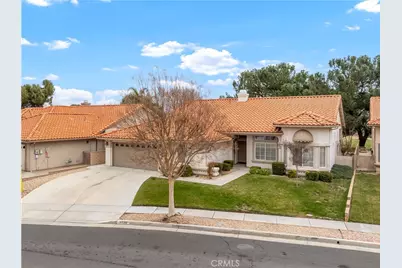 1730 Almond Tree, Hemet, CA 92545 - Photo 36