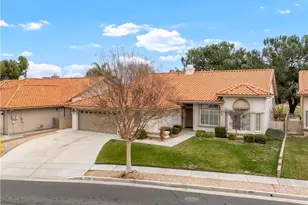 1730 Almond Tree, Hemet, CA 92545 - Photo 36