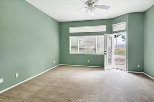 1730 Almond Tree, Hemet, CA 92545 - Photo 26