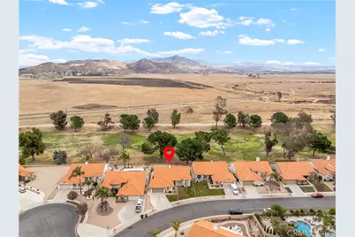 1730 Almond Tree, Hemet, CA 92545 - Photo 1