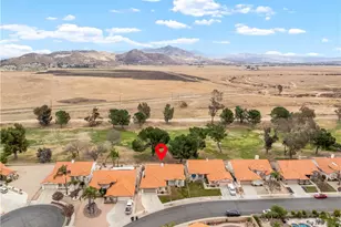 1730 Almond Tree, Hemet, CA 92545 - Photo 1