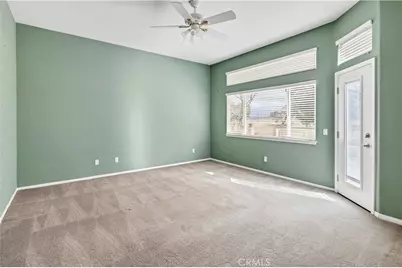 1730 Almond Tree, Hemet, CA 92545 - Photo 24