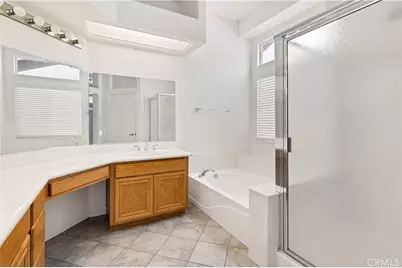 1730 Almond Tree, Hemet, CA 92545 - Photo 28