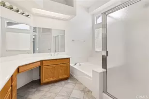 1730 Almond Tree, Hemet, CA 92545 - Photo 28