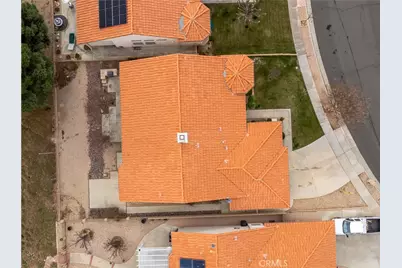 1730 Almond Tree, Hemet, CA 92545 - Photo 40