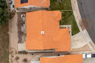 1730 Almond Tree, Hemet, CA 92545 - Photo 40