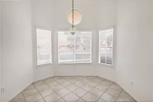 1730 Almond Tree, Hemet, CA 92545 - Photo 16