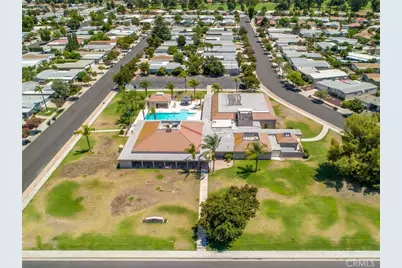 1730 Almond Tree, Hemet, CA 92545 - Photo 44