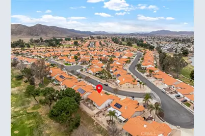 1730 Almond Tree, Hemet, CA 92545 - Photo 38