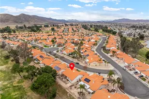 1730 Almond Tree, Hemet, CA 92545 - Photo 38