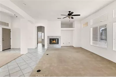 1730 Almond Tree, Hemet, CA 92545 - Photo 8