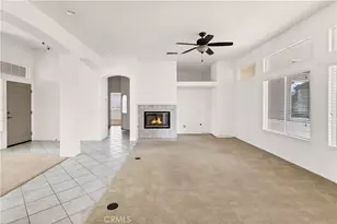 1730 Almond Tree, Hemet, CA 92545 - Photo 8