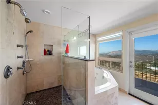 2638 W Victoria, Alpine, CA 91901 - Photo 30