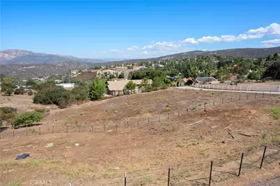 2638 W Victoria, Alpine, CA 91901 - Photo 40