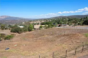 2638 W Victoria, Alpine, CA 91901 - Photo 40