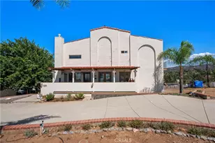 2638 W Victoria, Alpine, CA 91901 - Photo 4