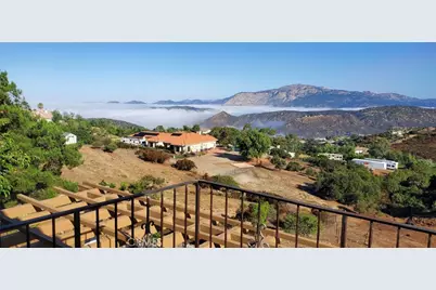 2638 W Victoria, Alpine, CA 91901 - Photo 50