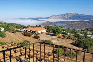 2638 W Victoria, Alpine, CA 91901 - Photo 50