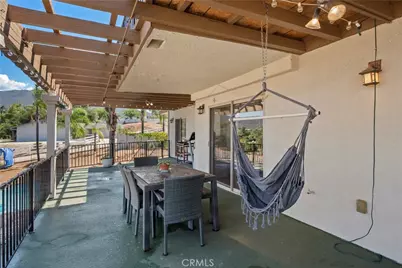 2638 W Victoria, Alpine, CA 91901 - Photo 34