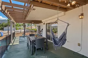 2638 W Victoria, Alpine, CA 91901 - Photo 34