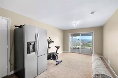 2638 W Victoria, Alpine, CA 91901 - Photo 24