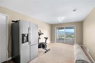 2638 W Victoria, Alpine, CA 91901 - Photo 24