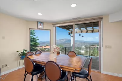 2638 W Victoria, Alpine, CA 91901 - Photo 12