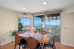 2638 W Victoria, Alpine, CA 91901 - Photo 12