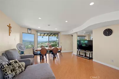 2638 W Victoria, Alpine, CA 91901 - Photo 10