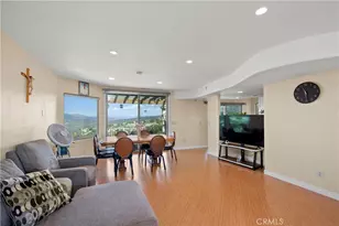 2638 W Victoria, Alpine, CA 91901 - Photo 10