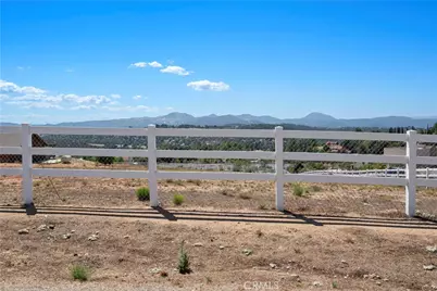 2638 W Victoria, Alpine, CA 91901 - Photo 46